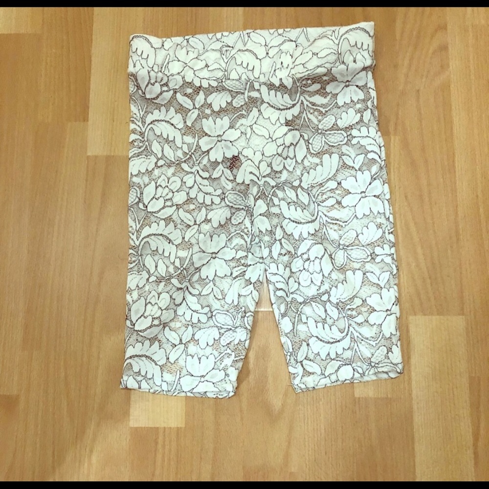 New never worn!!